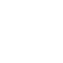 arbre picto perwin